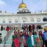 Delhi Day Tours with Lunch, Monument Entrance and Rickshaw Ride - Final Thoughts: Is This Tour Worth It?
