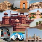 Delhi Day Trip - FAQ