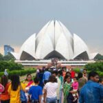 Delhi Diaries Private Instagram Tour - Final Thoughts