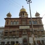 Delhi: Explore Old Delhi on Tuk Tuk with Shopping and Street Food - Key Points