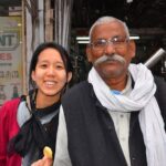 Delhi Food Tour : Best Way To Experience Authentic Indian Food - Who Is This Tour Best For?