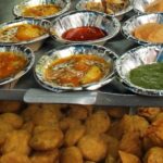 Delhi Food Walk and Cooking Class With A Chef - Who Is This Tour Best For?