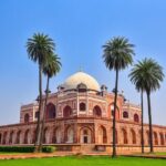 Delhi Full-Day Private Guided Tour - Authentic Experiences & Hidden Gems