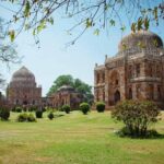 Delhi Full Day Sightseeing by Car - Practical Considerations