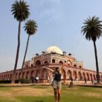 Delhi: Guided Evening Tour of Delhi City - Is It Worth the Price?