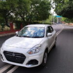 Delhi, Jaipur or Agra: Private One-Way Transfer - Why Choose This Transfer?
