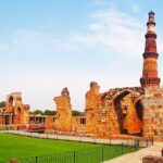 Delhi Local tour with Taj Mahal, 2 Days Tour (All inclusive) - Day 2: The Magnificence of Agra