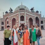 Delhi: Old and New Delhi Guided Full or Half-Day Tour - What Sets This Tour Apart?