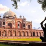 Delhi: Old and New Delhi Private Full or Half-Day Tour - An In-Depth Look at the Delhi Private Tour