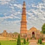 Delhi: Old and New Delhi Private One Day Tour - FAQs