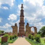 Delhi: Old or New Delhi Half or Full-Day Private Guided City Tour - Who will Love This Tour?
