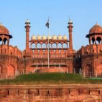 Delhi Private city tour - An In-Depth Look at the Delhi Private City Tour