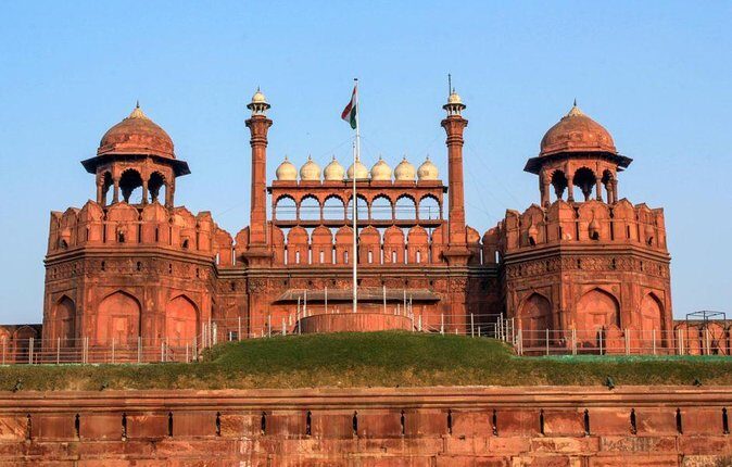Delhi Private city tour - An In-Depth Look at the Delhi Private City Tour