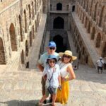 Delhi - Private Day Tour of New Delhi & Old Delhi - What’s Included & How It Affects Your Experience
