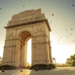 Delhi Private Full Day Sightseeing Tour - Who Will Love This Tour?