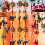 Delhi: Private Guided Shopping Tour with Transfers - FAQs