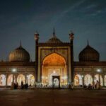 Delhi: Private Half-Day Tour of New Delhi & Old Delhi - Why This Tour Stands Out