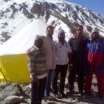 Delhi-Shimla-Manali tour - From Shimla to Manali