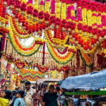 Delhi Shopping Experience with a Local Guide - Who Will Love This Tour?