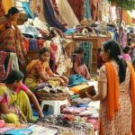 Delhi Shopping Tour with Private Guide & Transfers - FAQs