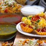 Delhi: Street Food Crawl (2 Hours Guided Food Tasting Tour) - FAQ
