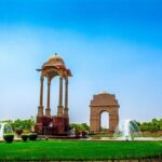 Delhi Street Photography Tour - The Sum Up