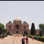 Delhi & Taj Mahal Private Day Tour with Lunch and Tickets - Final Thoughts