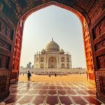 Delhi to Agra and Taj Mahal Day Trip by Express Train with Lunch - Final Thoughts