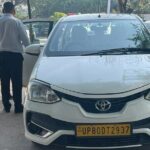 Delhi to Agra Private Transfer - Final Thoughts on the Delhi to Agra Private Transfer
