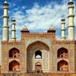 Delhi to Agra , Taj Mahal at Sunrise Day-Trip - Deep Dive: The Experience’s Value and Practical Considerations