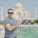 Delhi to Agra Taj Mahal Private Day Trip by Superfast Train - An In-Depth Look at the Tour Experience