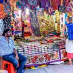 Delhi Unplugged Half Day Tour - The Sum Up