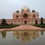 Delhi's historical 7 hours experience tour - FAQ