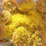 Delicious Food Trail: Explore Sowcarpet Market's Culinary Delight - Who Should Consider This Tour?