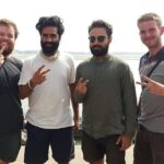 Delightful Elephanta Caves Excursion Mumbai (Guided Half Day Sightseeing Tour) - Final Thoughts: Is This Tour for You?