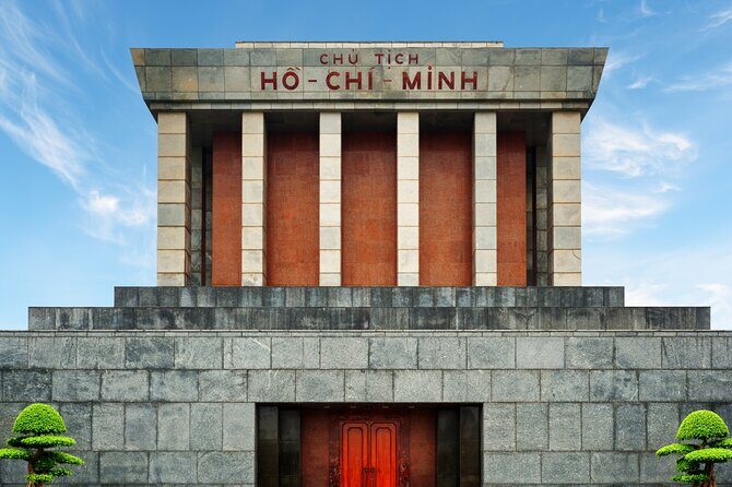 Deluxe Group Hanoi Sightseeing Including Puppet Show - The Traveler Experience: Pros and Cons