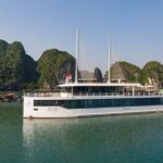 DELUXE Halong Bay Day Tour From Hanoi, Daily Operated  - 2025 - Authentic Experiences and Insights from Reviewer Feedback