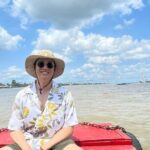 Deluxe Mekong Delta Tour to Floating Market 2 Days 1 Night Trip - FAQ About the Mekong Delta Tour