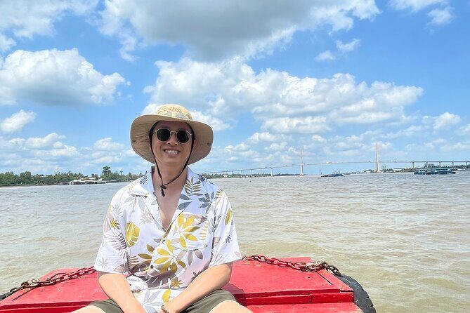 Deluxe Mekong Delta Tour to Floating Market 2 Days 1 Night Trip - FAQ About the Mekong Delta Tour