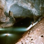 Deluxe Small Group : PHONG NHA CAVE - Paradise Cave Full Day Tour - Why This Tour Offers Great Value