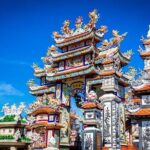 Deluxe Transfer Hue to Hoi An by Amazing way - Why This Tour Offers Great Value