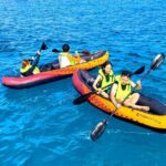 Deluxe Turtle Snorkeling Escapade at Waikiki - Final Thoughts