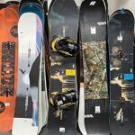 Demo Snowboard Rental Package for Park City - The Sum Up: Who Will Love This Snowboard Rental Package?