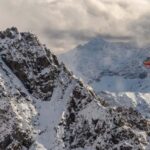 Denali National Park: Helicopter Flight with Glacier Landing - The Sum Up