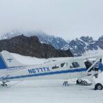 Denali Southside Adventure Flightseeing Tour from Talkeetna - The Sum Up: Is It Worth It?