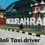 Denpasar airport transfer pick up /drop off - What Reviewers Say
