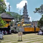 Denpasar City Half Day Tour Packages - FAQ