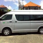 Denpasar Departure Transfer: Hotel to Airport - Final Thoughts
