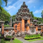 Denpasar Heritage City Tour - Frequently Asked Questions (FAQs)