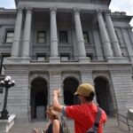 Denver City 2 Hour Walking Tour - Why This Tour Is a Great Choice